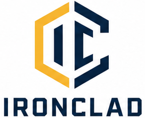 Ironclad REI